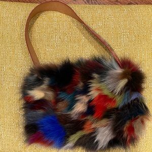 Tango bag